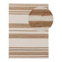 Leer benuta.es Reseñas