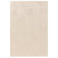 Leer benuta.es Reseñas