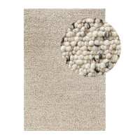 Leer benuta.es Reseñas