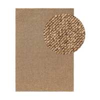 Leer benuta.es Reseñas