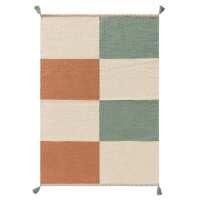 Leer benuta.es Reseñas