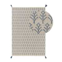 Leer benuta.es Reseñas