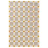 Leer benuta.es Reseñas