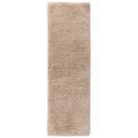 Leer benuta.es Reseñas