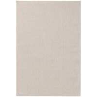 Leer benuta.es Reseñas