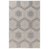 Leer benuta.es Reseñas