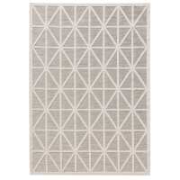 Leer benuta.es Reseñas