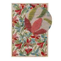 Leer benuta.es Reseñas