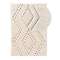 Leer benuta.es Reseñas