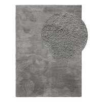 Leer benuta.es Reseñas