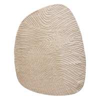 Leer benuta.es Reseñas