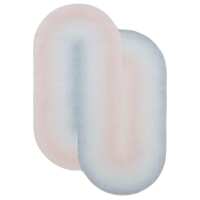 Leer benuta.es Reseñas