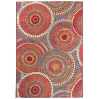 Czytaj benuta.pl Recenzje