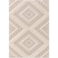 Czytaj benuta.pl Recenzje