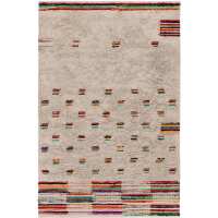 Czytaj benuta.pl Recenzje