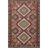 Czytaj benuta.pl Recenzje