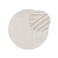 Czytaj benuta.pl Recenzje