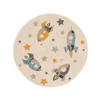 Czytaj benuta.pl Recenzje