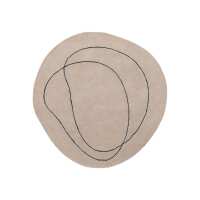 Czytaj benuta.pl Recenzje