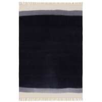 Czytaj benuta.pl Recenzje