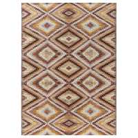 Czytaj benuta.pl Recenzje