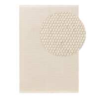 Læs benuta.dk Anmeldelser