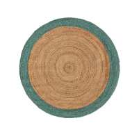 Læs benuta.dk Anmeldelser