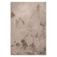 Læs benuta.dk Anmeldelser