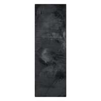 Læs benuta.dk Anmeldelser