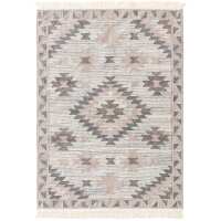 Læs benuta.dk Anmeldelser