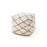 Læs benuta.dk Anmeldelser