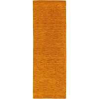 Læs benuta.dk Anmeldelser