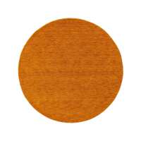 Læs benuta.dk Anmeldelser