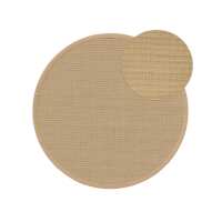 Læs benuta.dk Anmeldelser