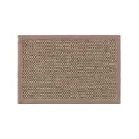 Læs benuta.dk Anmeldelser