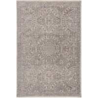 Læs benuta.dk Anmeldelser