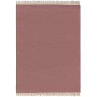 Læs benuta.dk Anmeldelser