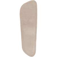 Læs benuta.dk Anmeldelser