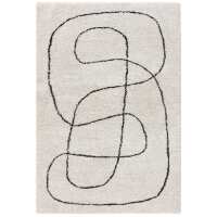 Læs benuta.dk Anmeldelser