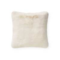 Læs benuta.dk Anmeldelser