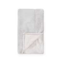 Læs benuta.dk Anmeldelser