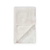 Læs benuta.dk Anmeldelser