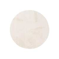 Læs benuta.dk Anmeldelser