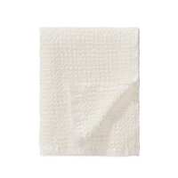 Læs benuta.dk Anmeldelser