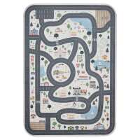 Læs benuta.dk Anmeldelser