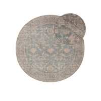 Leia benuta.pt Avaliações