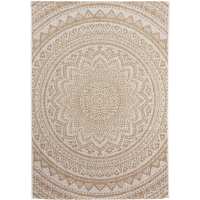 Read benuta.cz Reviews