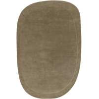 Read benuta.cz Reviews