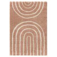 Read benuta.cz Reviews