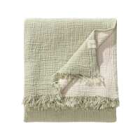 Read benuta.cz Reviews